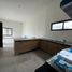 3 Bedroom House for rent in San Luis Potosi, San Luis Potosi, San Luis Potosi, San Luis Potosi