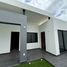 3 Bedroom House for rent in San Luis Potosi, San Luis Potosi, San Luis Potosi, San Luis Potosi
