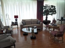 2 Schlafzimmer Appartement zu vermieten in Naucalpan De Juarez, Mexico, Naucalpan De Juarez, Mexico, Mexiko