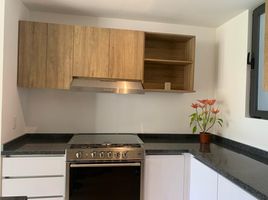 3 Schlafzimmer Haus zu vermieten in Queretaro, Queretaro, Queretaro, Queretaro
