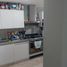 Condominium 2 chambre à louer à Atizapan De Zaragoza, Mexico, Atizapan De Zaragoza