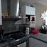 Condominium 2 chambre à louer à Atizapan De Zaragoza, Mexico, Atizapan De Zaragoza