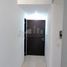 Condominium 2 chambre à louer à Atizapan De Zaragoza, Mexico, Atizapan De Zaragoza