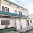 4 Bedroom House for rent in Aguascalientes, Aguascalientes, Aguascalientes, Aguascalientes