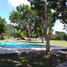  Terreno (Parcela) en venta en Merida, Yucatán, Merida, Yucatán