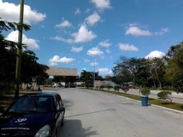 Terreno (Parcela) en venta en Merida, Yucatán, Merida, Yucatán