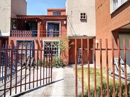 Villa 3 chambre à vendre à Toluca, Mexico, Toluca