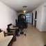 Villa 3 chambre à vendre à Toluca, Mexico, Toluca