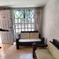 Villa 3 chambre à vendre à Toluca, Mexico, Toluca