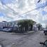 4 Bedroom House for rent in Valladolid, Yucatan, Valladolid, Yucatan