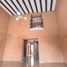 4 Bedroom House for rent in Valladolid, Yucatan, Valladolid, Yucatan