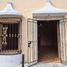 4 Bedroom House for rent in Valladolid, Yucatan, Valladolid