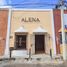 4 Bedroom House for rent in Valladolid, Yucatan, Valladolid, Yucatan