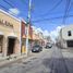 4 Bedroom House for rent in Valladolid, Yucatan, Valladolid, Yucatan