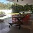 3 Schlafzimmer Villa zu vermieten in Conkal, Yucatan, Conkal