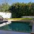 3 Schlafzimmer Villa zu vermieten in Conkal, Yucatan, Conkal