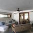 3 Schlafzimmer Villa zu vermieten in Conkal, Yucatan, Conkal