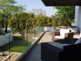 3 Schlafzimmer Villa zu vermieten in Conkal, Yucatan, Conkal