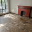 4 Schlafzimmer Haus zu vermieten in Monterrey, Nuevo Leon, Monterrey, Nuevo Leon, Mexiko
