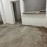 4 Schlafzimmer Haus zu vermieten in Monterrey, Nuevo Leon, Monterrey, Nuevo Leon, Mexiko