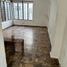 4 Bedroom Villa for rent in Monterrey, Nuevo Leon, Monterrey