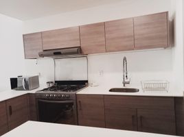 Condominium 2 chambre à louer à Monterrey, Nuevo Leon, Monterrey