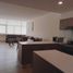 Condominium 2 chambre à louer à Monterrey, Nuevo Leon, Monterrey