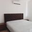 Condominium 2 chambre à louer à Monterrey, Nuevo Leon, Monterrey