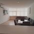 Condominium 2 chambre à louer à Monterrey, Nuevo Leon, Monterrey
