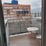 Condominium 2 chambre à louer à Monterrey, Nuevo Leon, Monterrey
