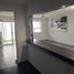 3 Bedroom Villa for rent in San Pedro Garza Garcia, Nuevo Leon, San Pedro Garza Garcia