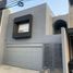 3 Bedroom Villa for rent in San Pedro Garza Garcia, Nuevo Leon, San Pedro Garza Garcia