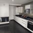 3 Bedroom Villa for rent in San Pedro Garza Garcia, Nuevo Leon, San Pedro Garza Garcia