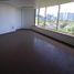 120 m2 Office for rent in Azcapotzalco, Mexico City, Azcapotzalco