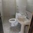 2 Schlafzimmer Wohnung zu vermieten in Toluca, Mexico, Toluca