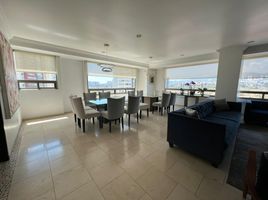 Condominium 3 chambre à louer à Naucalpan De Juarez, Mexico, Naucalpan De Juarez