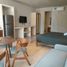 1 Schlafzimmer Wohnung zu verkaufen in Cozumel, Quintana Roo, Cozumel