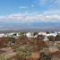  Land for sale in Jiutepec, Morelos, Jiutepec