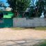4 Bedroom House for rent in Panuco Veracruz, Panuco