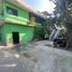 在Veracruz出租的4 卧室 屋, Panuco, Veracruz
