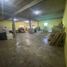 在Veracruz出租的4 卧室 屋, Panuco, Veracruz