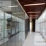 10 제곱미터입니다 Office for rent in 치와와, 치와와, 치와와
