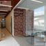 10 제곱미터입니다 Office for rent in 치와와, 치와와, 치와와