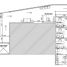 10 제곱미터입니다 Office for rent in 치와와, 치와와, 치와와