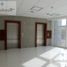 10 제곱미터입니다 Office for rent in 치와와, 치와와, 치와와
