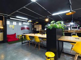 0 m² Office for rent in San Luis Potosí, San Luis Potosi, San Luis Potosí