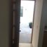 Appartement 1 chambre à vendre à Tultitlan, Mexico, Tultitlan