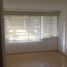 Appartement 1 chambre à vendre à Tultitlan, Mexico, Tultitlan