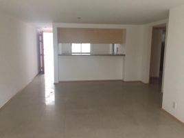 Appartement 1 chambre à vendre à Tultitlan, Mexico, Tultitlan
