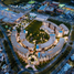 Studio Apartment for sale in Monterrey, Nuevo Leon, Monterrey